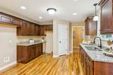 1162 W College St - Photo 10