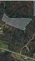 0 Keith Brewer Rd - Photo 1