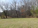 0 Keith Brewer Rd - Photo 11