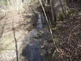 0 Keith Brewer Rd - Photo 3