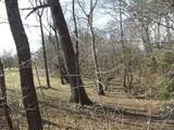 0 Keith Brewer Rd - Photo 4