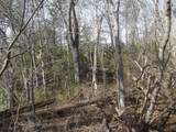 0 Keith Brewer Rd - Photo 5