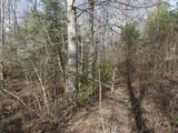 0 Keith Brewer Rd - Photo 6