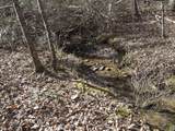 0 Keith Brewer Rd - Photo 7