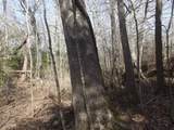 0 Keith Brewer Rd - Photo 8