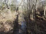 0 Keith Brewer Rd - Photo 9
