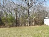 0 Keith Brewer Rd - Photo 10