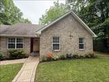 MLS# 2907119 - 1147 Dimple Rd in Rolling Acres Revised Subdivision in Chapmansboro Tennessee - Real Estate Home For Sale no photo
