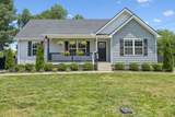 310 Lexie Dr - Photo 1