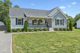 310 Lexie Dr - Photo 2