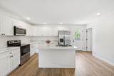310 Lexie Dr - Photo 11