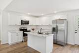 310 Lexie Dr - Photo 12