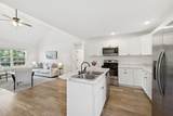 310 Lexie Dr - Photo 13