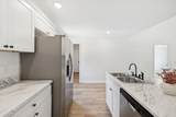 310 Lexie Dr - Photo 14