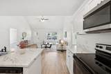 310 Lexie Dr - Photo 15