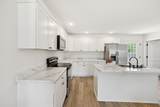 310 Lexie Dr - Photo 16