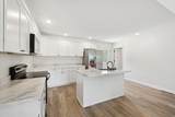 310 Lexie Dr - Photo 17