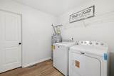 310 Lexie Dr - Photo 18