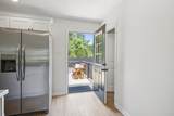 310 Lexie Dr - Photo 19