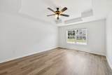 310 Lexie Dr - Photo 20