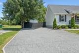310 Lexie Dr - Photo 3