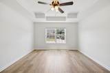 310 Lexie Dr - Photo 21