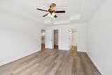 310 Lexie Dr - Photo 22