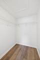 310 Lexie Dr - Photo 23