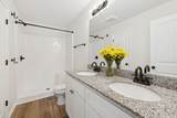 310 Lexie Dr - Photo 24