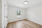 310 Lexie Dr - Photo 25