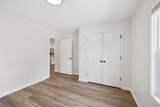 310 Lexie Dr - Photo 26