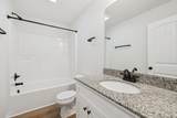 310 Lexie Dr - Photo 27