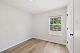 310 Lexie Dr - Photo 28