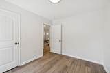 310 Lexie Dr - Photo 29