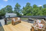 310 Lexie Dr - Photo 30