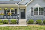 310 Lexie Dr - Photo 4