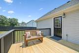 310 Lexie Dr - Photo 32