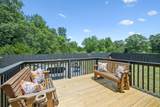 310 Lexie Dr - Photo 33