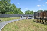 310 Lexie Dr - Photo 34