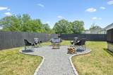 310 Lexie Dr - Photo 35