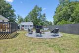310 Lexie Dr - Photo 36