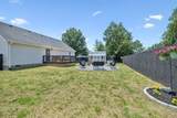 310 Lexie Dr - Photo 37