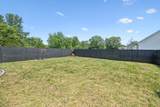 310 Lexie Dr - Photo 38