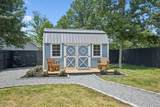 310 Lexie Dr - Photo 39