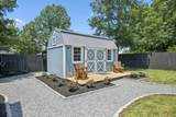 310 Lexie Dr - Photo 40