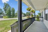 310 Lexie Dr - Photo 5