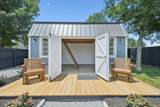 310 Lexie Dr - Photo 41