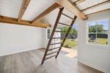 310 Lexie Dr - Photo 42