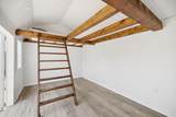 310 Lexie Dr - Photo 43