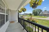 310 Lexie Dr - Photo 6